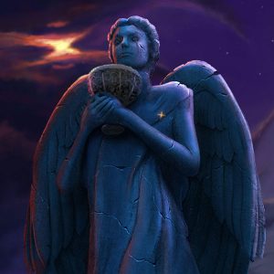 Legacy-Games_Sisters-Secrecy-Arcanum-Bloodlines