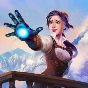Legacy-Games_Skyland-Heart-of-the-Mountain-1