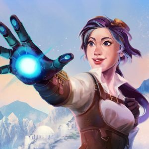 Legacy-Games_Skyland-Heart-of-the-Mountain