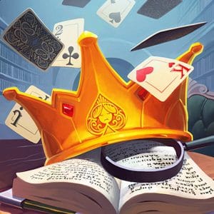 Legacy-Games_Solitaire-Mystery-Stolen-Power