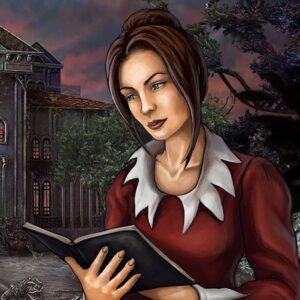 Legacy-Games_Stormhill-Mystery_-Family-S