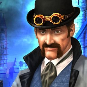 Legacy-Games_Taken-Souls-Blood-Ritual
