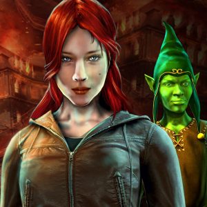 Legacy-Games_Tales-from-the-Dragon-Mountain-The-Strix