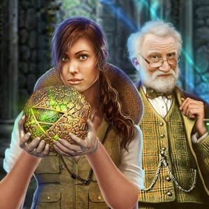 Legacy-Games_Temple-of-Life-The-Legend-of-Four-Elements