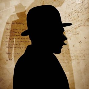 Legacy-Games_The-ABC-Murders
