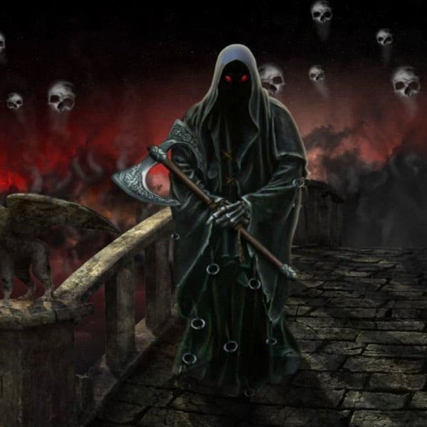 Legacy-Games_The-Book-of-Desires