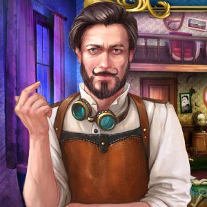 Legacy-Games_The-Dreamatorium-of-Dr