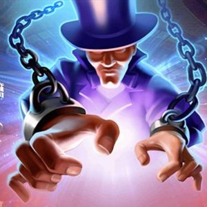 Legacy-Games_The-Great-Unknown_-Houdinis-Castle