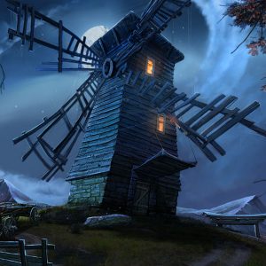 Legacy-Games_The-Last-Dream