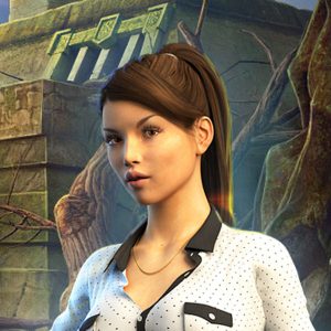 Legacy-Games_The-Legacy-Forgotten-Gates