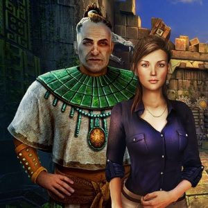 Legacy-Games_The-Legacy-Prisoner