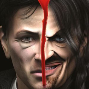 Legacy-Games_The-Mysterious-Case-of-Dr