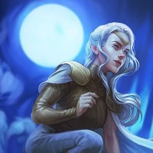 Legacy-Games_The-Myth-Seekers-2_-The-Sunken-City