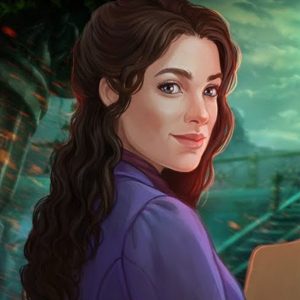 Legacy-Games_The-Myth-Seekers-The-Legacy-of-Vulcan