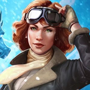 Legacy-Games_Tibetan-Quest