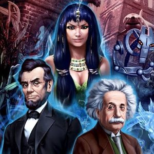 Legacy-Games_Time-Gap