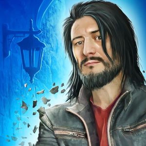 Legacy-Games_Time-Trap-2