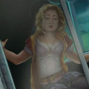 Legacy-Games_Tornado-The-Secret-of-the-Magic-Cave