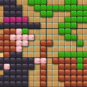Legacy-Games_Travel-Mosaics-10-Spooky-Halloween