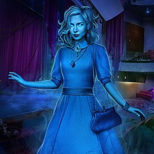 Legacy-Games_Twin-Mind_-Murderous-Jealousy