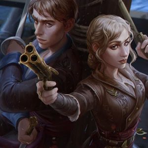 Legacy-Games_Uncharted-Tides-Port-Royal