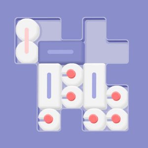 Legacy-Games_Up-Left-Out
