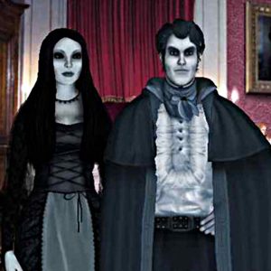 Legacy-Games-Vampireville