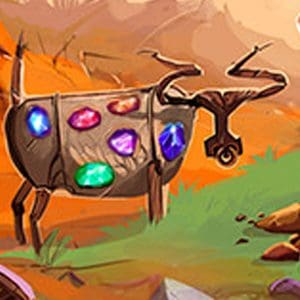 Legacy-Games_Varenje