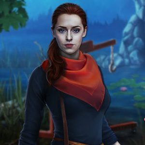 Legacy-Games_Vengeance-Lost-Love