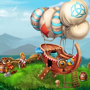 Legacy-Games_Viking-Brothers-2