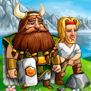 Legacy-Games_Viking-Brothers Legacy-Games_Viking-Brothers