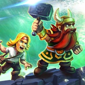 Legacy-Games_Viking-Brothers-4