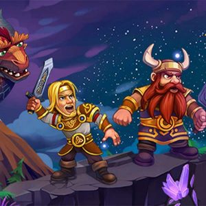 Legacy-Games_Viking-Brothers Legacy-Games_Viking-Brothers