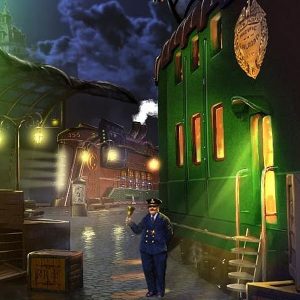 Legacy-Games_Voodoo-Chronicles-The-First-Sign