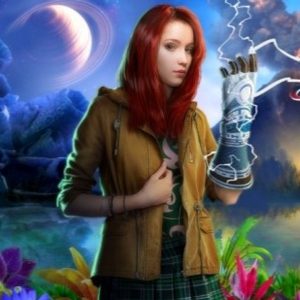 Legacy-Games_Wave-of-Time