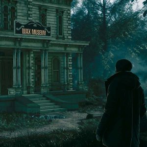 Legacy-Games_Wax-Museum