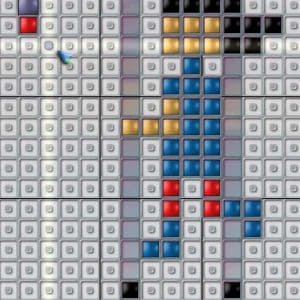 Legacy-Games_Wilderness-Mosaic-2-Patagonia