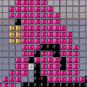 Legacy-Games_Wilderness-Mosaic-Where-the-Road-Takes-Me