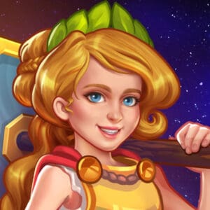 LegacyGames_-alexisalmighty