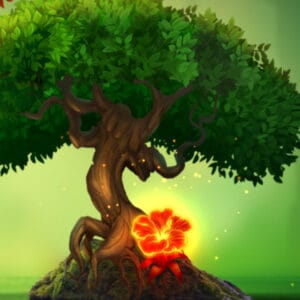 LegacyGames_AdventureMatch
