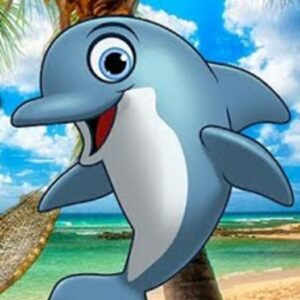 LegacyGames_AdventureMatch2