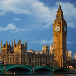 LegacyGames_AdventureTripLondon