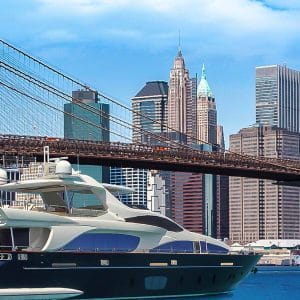 LegacyGames_AdventureTripNewYork