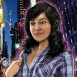 LegacyGames_AGirlInTheCity