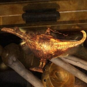 LegacyGames_AldainAndTheWonderfulLamp