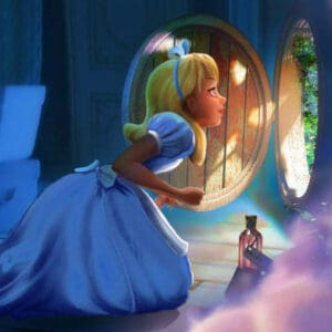 LegacyGames_AliceBehindTheMirror