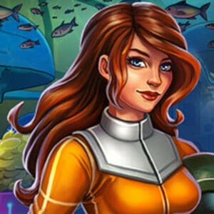 LegacyGames_AliciaQuartermain4DaVinci