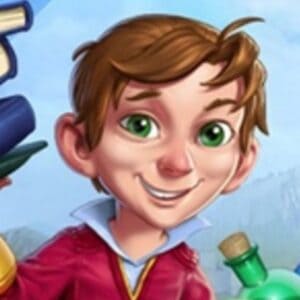 LegacyGames_AmongtheHeavens