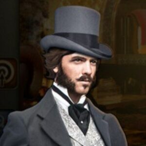 LegacyGames_AroundTheWorldIn80DaysTheChallenge