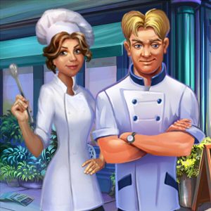 LegacyGames_ChefSolitaireUSA